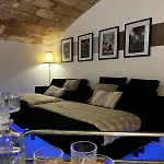 D'exception Sous Voutes Avec & Cinema * Bordeaux