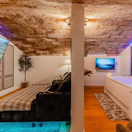 D'exception Sous Voutes Avec & Cinema * ボルドー