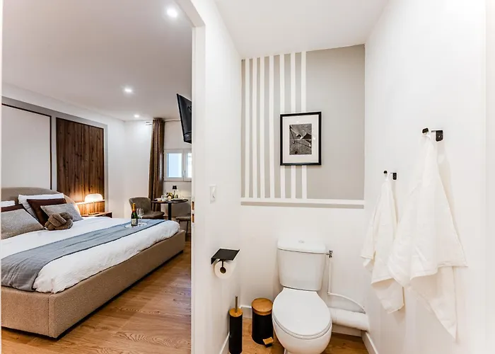 D'exception Sous Voutes Avec & Cinema