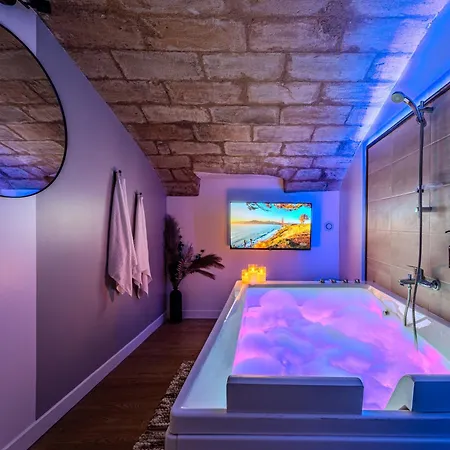 D'exception Sous Voutes Avec & Cinema Bordeaux