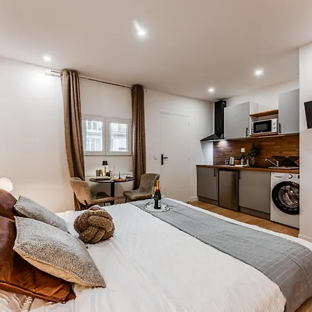 D'exception Sous Voutes Avec & Cinema Bordeaux