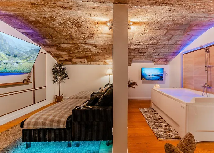 D'exception Sous Voutes Avec & Cinema * Bordeaux