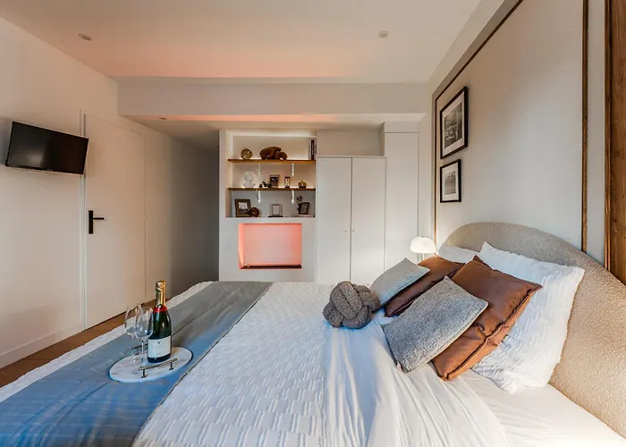 D'exception Sous Voutes Avec & Cinema * Bordeaux